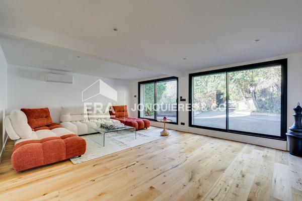 A vendre - Maison 7 pièces Toulouse / Pech David (31400)