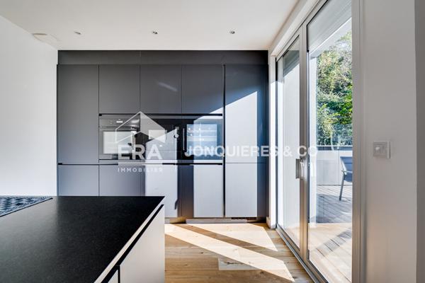 A vendre - Maison 7 pièces Toulouse / Pech David (31400)