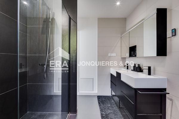 A vendre - Maison 7 pièces Toulouse / Pech David (31400)