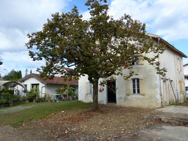 Villa 6 pièces 138 m2