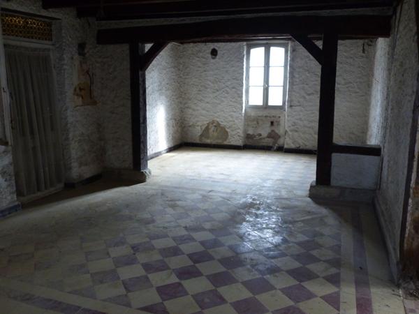 Villa 6 pièces 138 m2