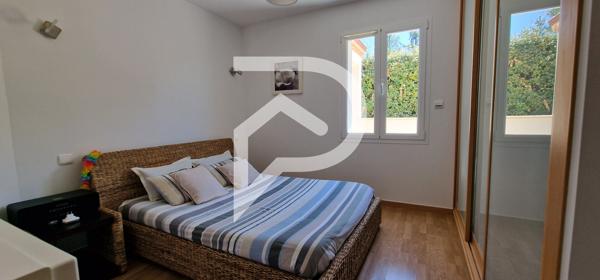 Maison 8 pièces 286.7 m2