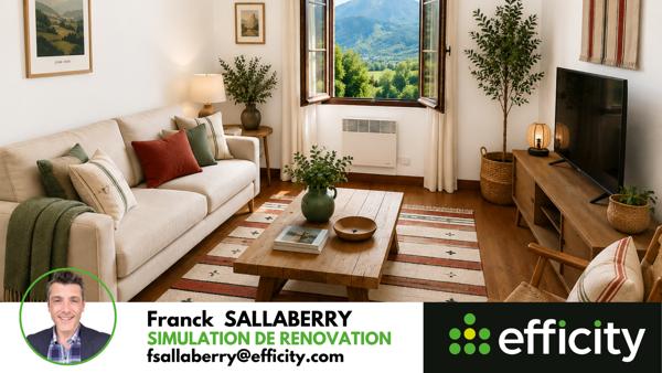 Appartement
         8 pièces
        - 160 m²
