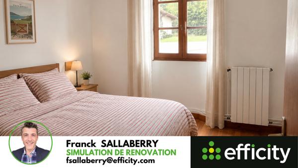 Appartement
         8 pièces
        - 160 m²