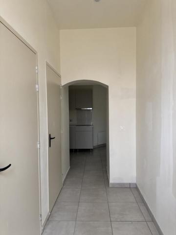 Appartement à louer 2 pièces - 55 m²