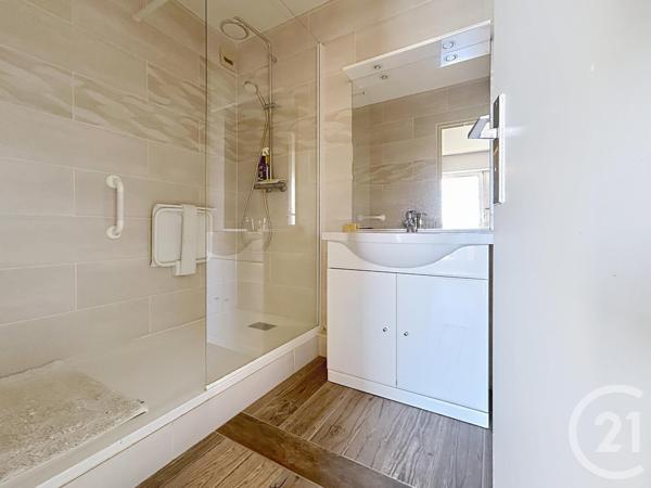 Appartement T5 à vendre  5 pièces - 118 m2 GUERET - 23