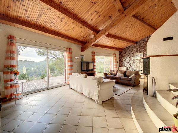 Maison 6 pièces 157 m2