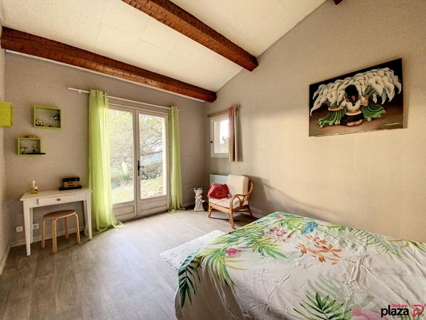 Maison 6 pièces 157 m2