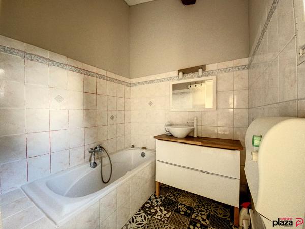 Maison 6 pièces 157 m2