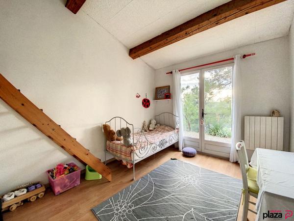 Maison 6 pièces 157 m2