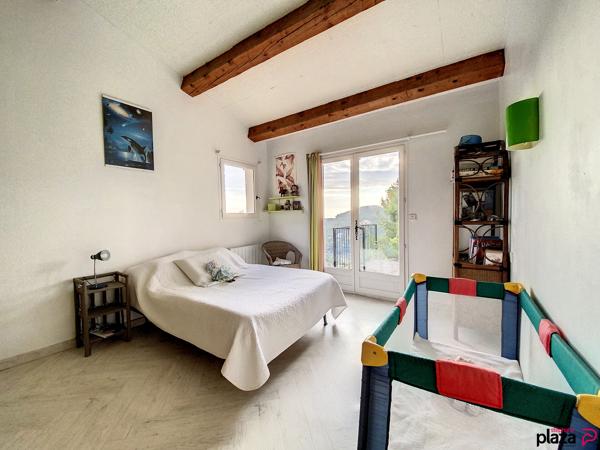 Maison 6 pièces 157 m2