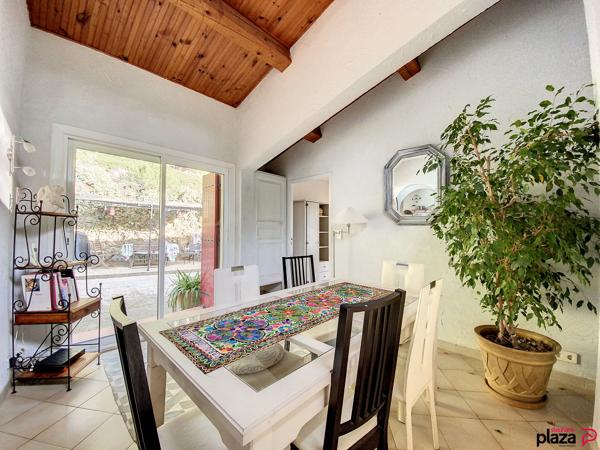 Maison 6 pièces 157 m2