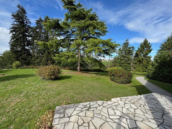 Maison Moulay 6 pièce(s) 182 m2