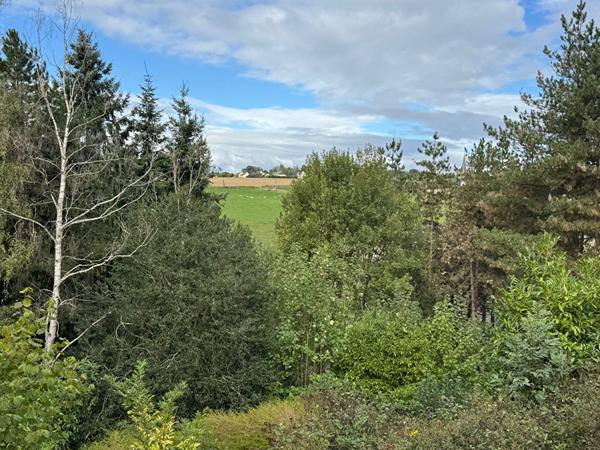 Maison Moulay 6 pièce(s) 182 m2