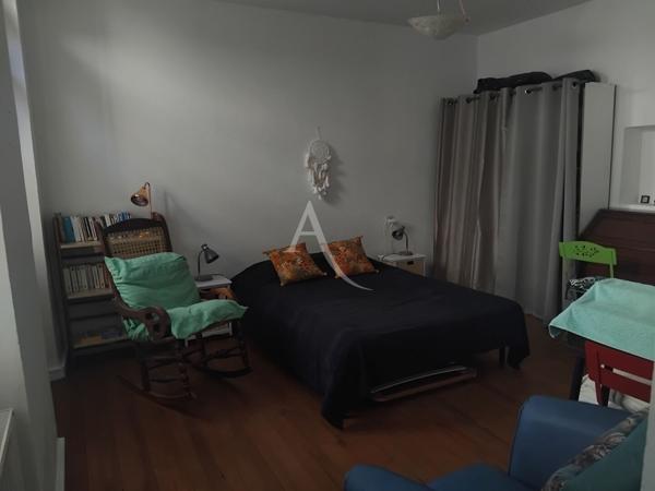 Maison 5 pièce(s) 96 m² avec terrasse et cave