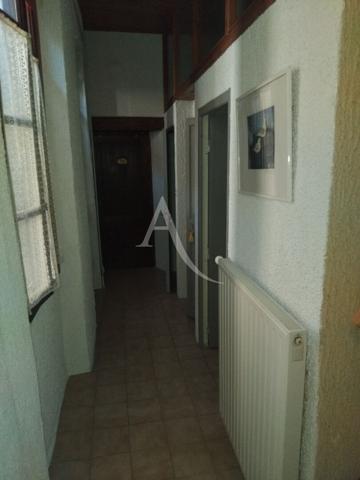 Maison 5 pièce(s) 96 m² avec terrasse et cave