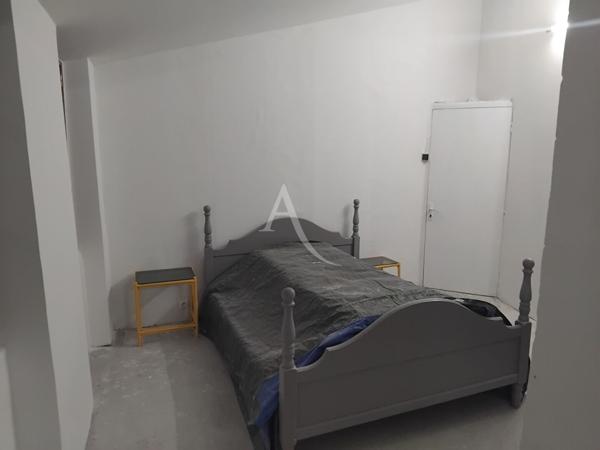 Maison 5 pièce(s) 96 m² avec terrasse et cave