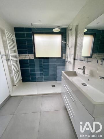 Location maison 6 pièces 165 m² Nantes
