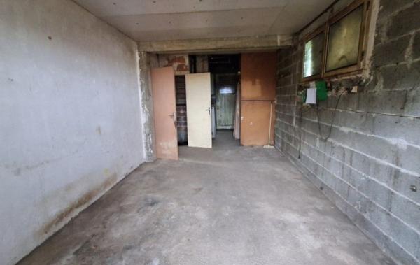 Vente Maison Chateauneuf-la-foret   