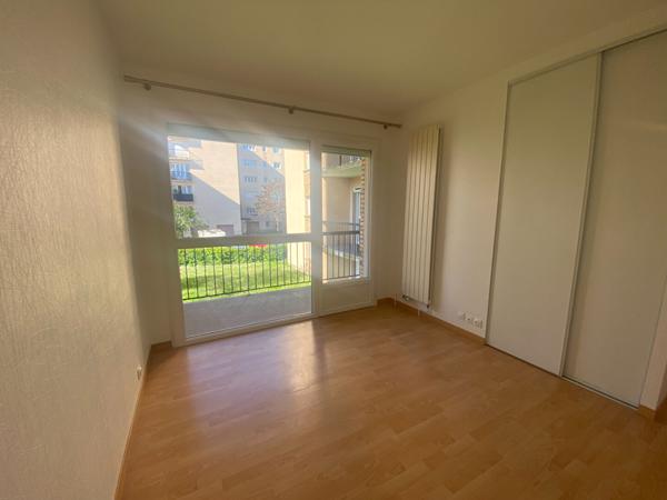 Appartement Maurepas 3 pièce(s) 68.58 m2