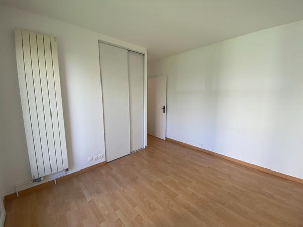 Appartement Maurepas 3 pièce(s) 68.58 m2
