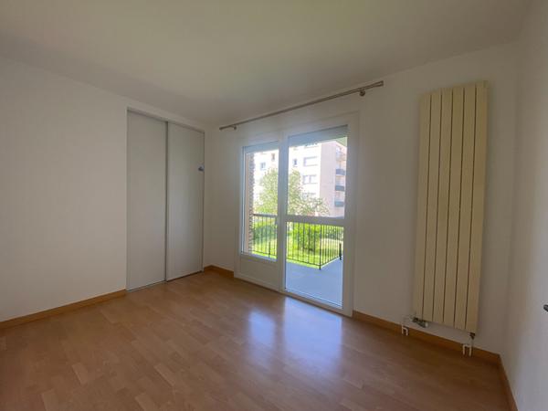 Appartement Maurepas 3 pièce(s) 68.58 m2