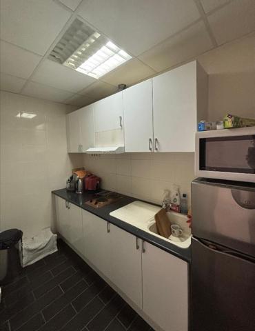 Bureaux à vendre de 240 m² - Paris 20e