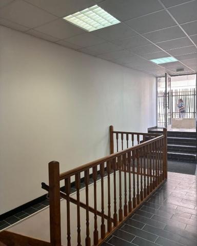 Bureaux à vendre de 240 m² - Paris 20e