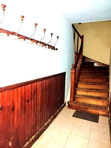 Vente / Maison de village