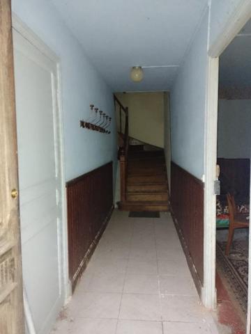 Vente / Maison de village