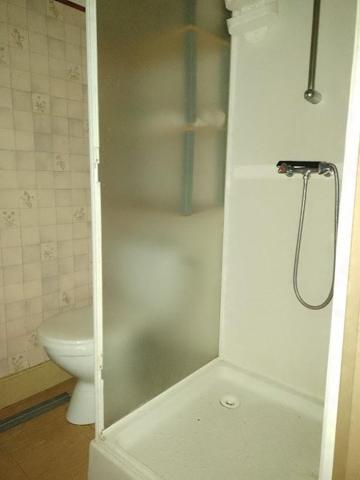 Vente / Maison de village