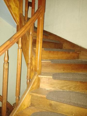 Vente / Maison de village