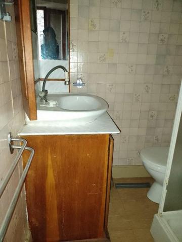 Vente / Maison de village