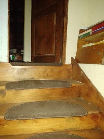 Vente / Maison de village