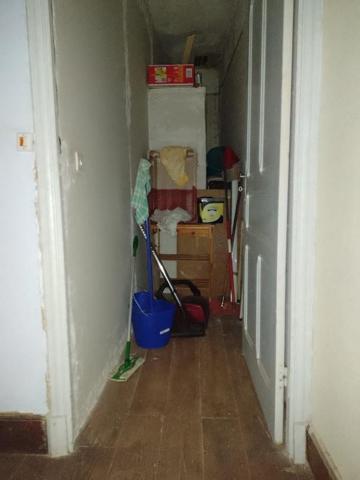 Vente / Maison de village