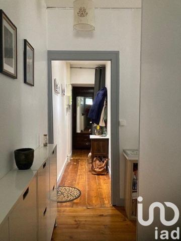 Appartement à vendre 3 pièces 80 m² Rochefort