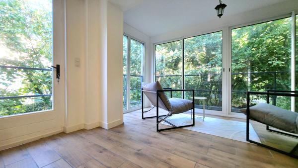 Demeure de Prestige 7 pièces 170 m2