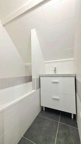 Demeure de Prestige 7 pièces 170 m2