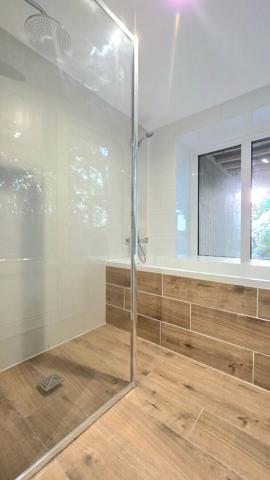 Demeure de Prestige 7 pièces 170 m2