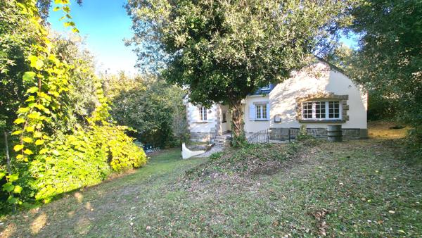 Demeure de Prestige 7 pièces 170 m2