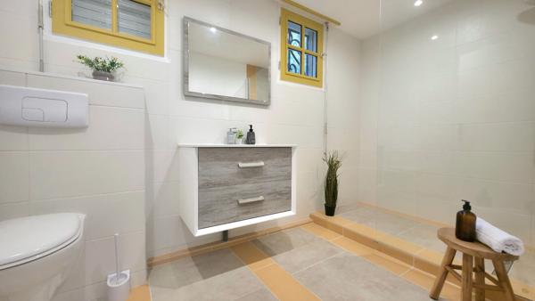 Demeure de Prestige 7 pièces 170 m2