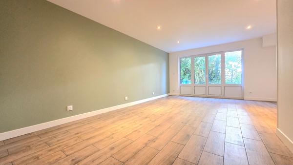 Demeure de Prestige 7 pièces 170 m2