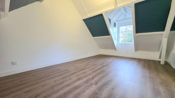 Demeure de Prestige 7 pièces 170 m2