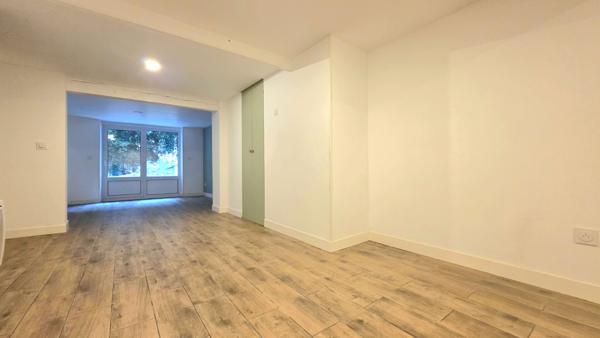 Demeure de Prestige 7 pièces 170 m2
