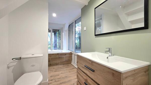 Demeure de Prestige 7 pièces 170 m2
