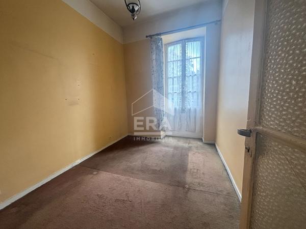 PAU : Apartement 3 pièces