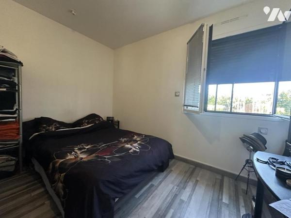 Vente Maison à La Membrolle-sur-Longuenée