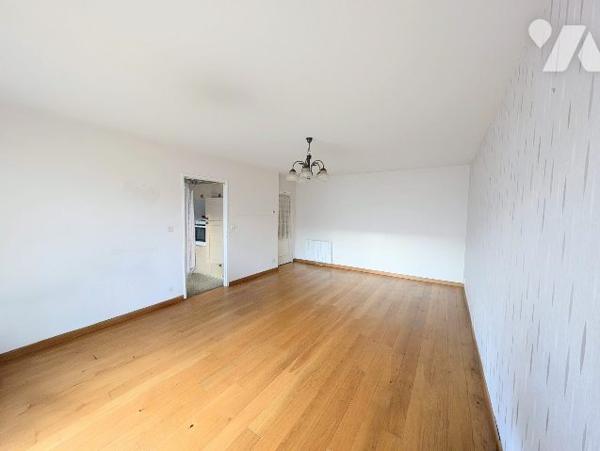 Appartement à vendre Mondeville