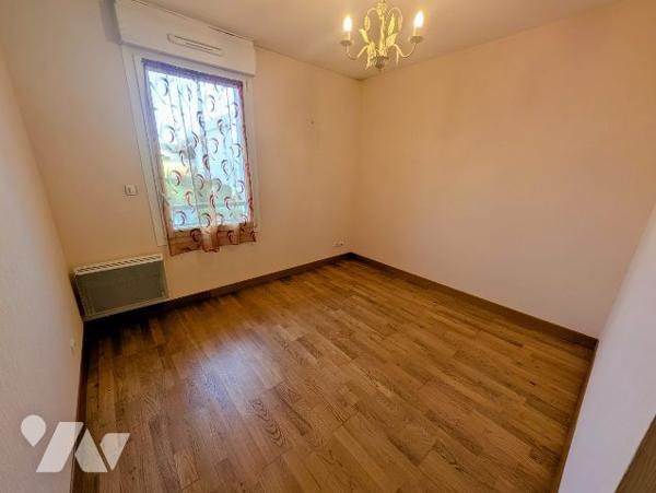 Appartement à vendre Mondeville