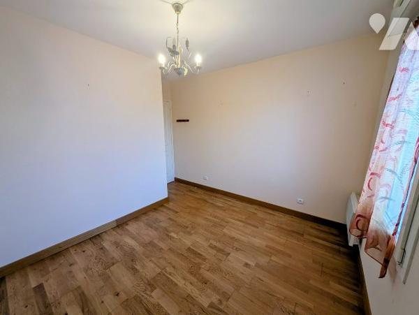 Appartement à vendre Mondeville
